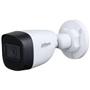 Dahua HAC-HFW1500C 5MP 3.6mm Starlight HDCVI IR Bullet Kamera