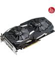 Asus Radeon RX560 4gb Dual Gddr5 128BIT DUAL-RX560-4G Ekran Kartı_1)