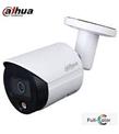 Dahua IPC-HFW2449S-S-IL-0360B 4Mp 3,6mm Full Color IP Bullet Kamera