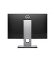 Dell Optiplex 3280 O3280AIOPV6Y8 i5-10500T 8GB 512GB SSD 21.5