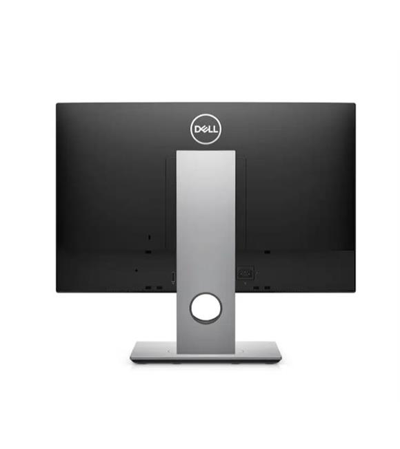 Dell Optiplex 3280 O3280AIOPV6Y8 i5-10500T 8GB 512GB SSD 21.5