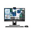 Dell Optiplex 3280 O3280AIOPV6Y8 i5-10500T 8GB 512GB SSD 21.5