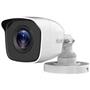 Hilook THC-B120-PC 2MP Bullet Turbo 2.8mm HD Kamera