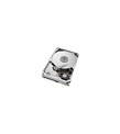Seagate 10TB Exos X14 ST10000NM0478 3.5