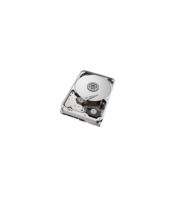 Seagate 10TB Exos X14 ST10000NM0478 3.5