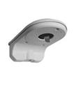 CamBox DM-115 Dome Bracket Buat Tekli Paket