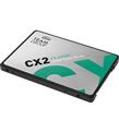 Team 512GB CX2 T253X6512G0C101 530-470MB-S 2.5