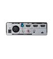 Aten UC3022 CAMLIVE™ PRO |4K Video Capture-Switch Wireless Control,HDMI to USB-C UVC_1)