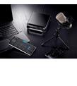 Aten UC3022 CAMLIVE™ PRO |4K Video Capture-Switch Wireless Control,HDMI to USB-C UVC