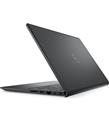 Dell Vostro 3520 N1608PVNB3520EMEA01_UBU I7-1255U 8gb 512GB SSD 15.6 Fhd Ubuntu Notebook_1)