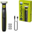 Philips QP2724-10 OneBlade Yüz Tıraş Makinesi