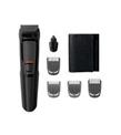 Philips MG3710-15 Multigroom 6 in 1 Erkek Bakım Kiti