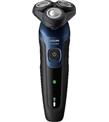 Philips S5445-03 5000 Serisi Islak Kuru Tıraş Makinesi
