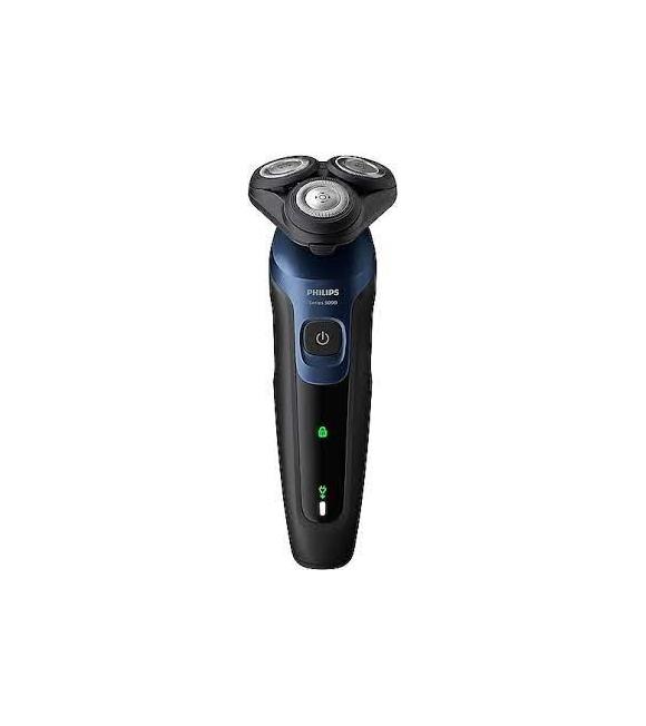 Philips S5445-03 5000 Serisi Islak Kuru Tıraş Makinesi
