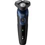 Philips S5445-03 5000 Serisi Islak Kuru Tıraş Makinesi