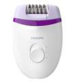 Philips BRE225-05 Satinelle Essential Epilatör