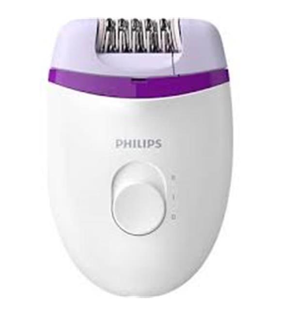 Philips BRE225-05 Satinelle Essential Epilatör