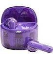 Jbl Tune Flex Nc Kulakici Tws Kulaklik Ghost Mor