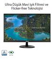 Asus 27