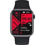 Hiking WH9 Pro Smart Watch Akıllı Saat