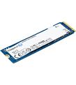 Kingston 1TB NV3 M.2 2280 NVMe SSD | PCIe 4.0 Gen 4x4 | Up to 6000 MB-s | SNV3S-1000G_1)