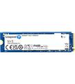 Kingston 1TB NV3 M.2 2280 NVMe SSD | PCIe 4.0 Gen 4x4 | Up to 6000 MB-s | SNV3S-1000G