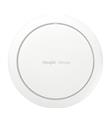 Ruijie-Reyee RG-RAP2266 Reyee Wi-Fi 6 2976Mbps Tavana Monte Erişim Noktası