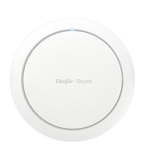 Ruijie-Reyee RG-RAP2266 Reyee Wi-Fi 6 2976Mbps Tavana Monte Erişim Noktası