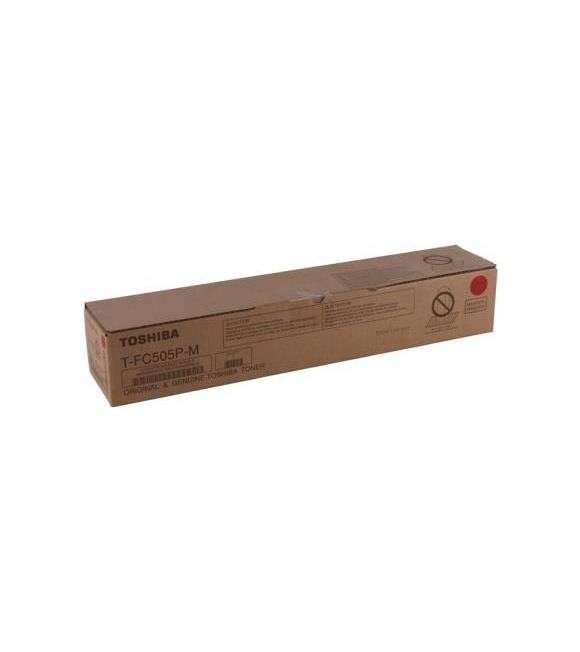Ricoh MP C407 Magenta Kırmızı Orjinal Fotokopi Toneri MP C407spf 8.000 Sayfa