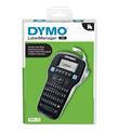 Dymo Etiketleme Makinesi Elektronik LM 160