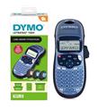 Dymo Etiketleme Makinesi Letratag Elektronik Klasik