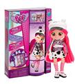 Cry Babies Bff Bebekler S1-84346