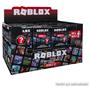 Roblox Sürpriz Paket S12-ROB0667 RBL53000