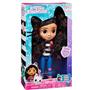 Gabbys Bebek 20 Cm 6060430