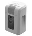Sarff Bonsaii 4S30 Evrak imha Makinesi (30lt 2X10MM 10 Sayfa )