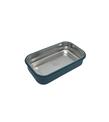Vagonlife BL2215 1200ml Lacivert Çelik Saklama Kabı_3)