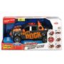Simba Ford F150 Truck Party Rock Anthem 203765003
