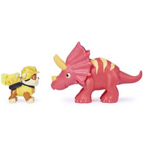 Dıno Yavrular 6058512