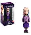 Minix Wednesday Enid Koleksiyon Figürü MNX21000