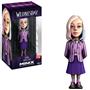 Minix Wednesday Enid Koleksiyon Figürü MNX21000