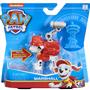 Paw Patrol Aksyion Paketi Yavru Ve Rozet SPM-6022626