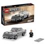 Lego Speed 007 Aston Martin 76911