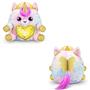 Rainbocorns Prenses Fairycorn Sürpriz Paket S6-9281