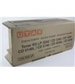 Utax CD-5140 Orjinal Fotokopi Toneri LP-3240 CD-1340-1440-5140-5240-5240
