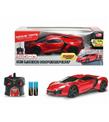 Simba Fast&Furious Rc Big Time Muscle Hyper Charger 251106001