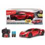 Simba Fast&Furious Rc Big Time Muscle Hyper Charger 251106001