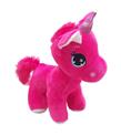 Halley Oyuncak Pony At 20 Cm PL62851