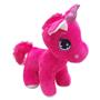 Halley Oyuncak Pony At 20 Cm PL62851