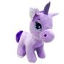 Halley Oyuncak Peluş Pony At 30 Cm PL62852