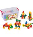 Dede Oyuncak Magıc Puzzle Küçük Box 200 Parça